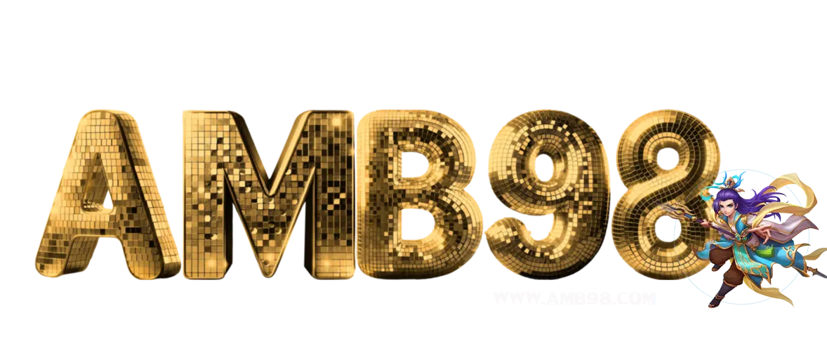 amb98